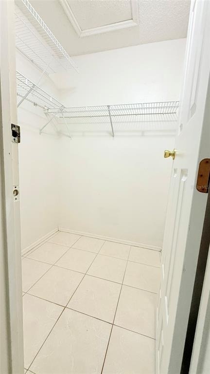 3101 Tadpole Court - Photo 9