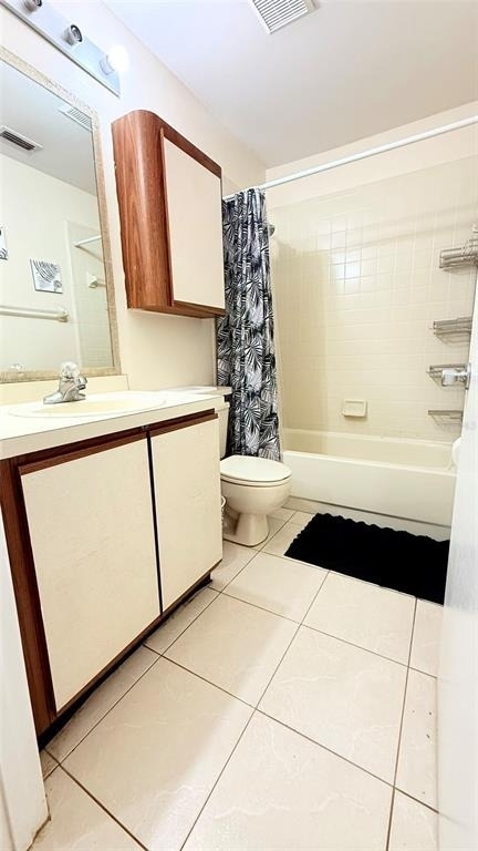 3101 Tadpole Court - Photo 13