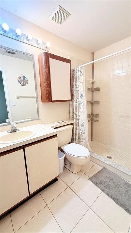 3101 Tadpole Court - Photo 12