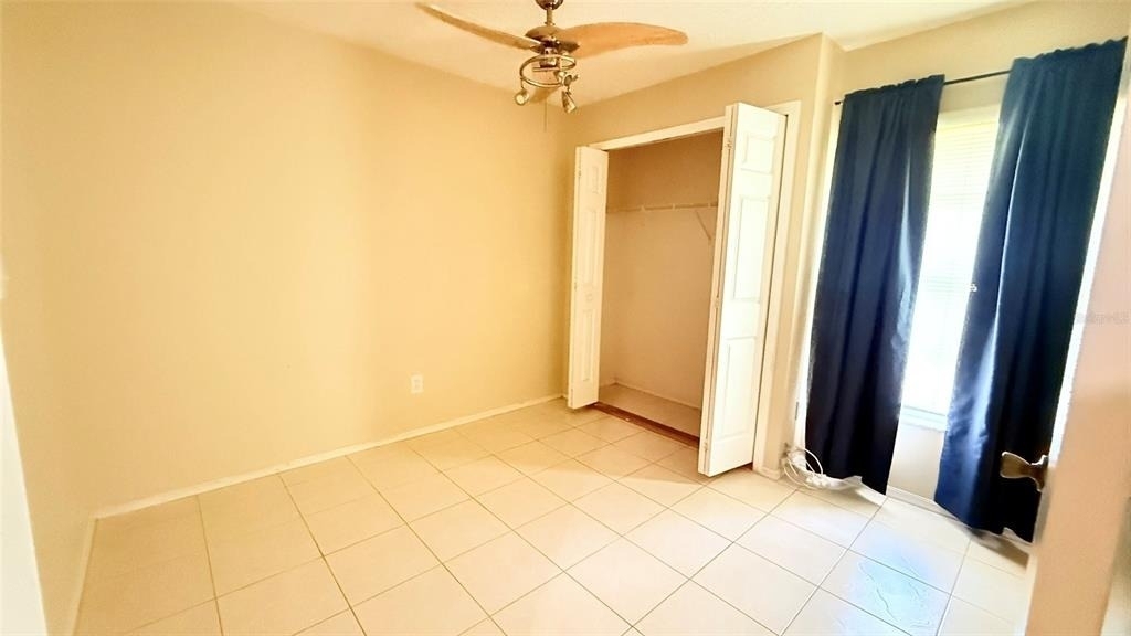 3101 Tadpole Court - Photo 11