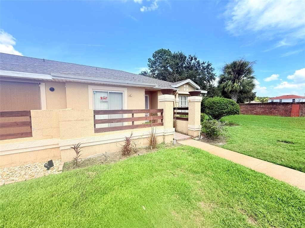3101 Tadpole Court - Photo 21