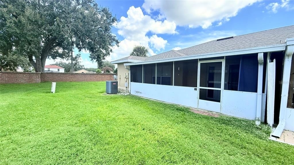 3101 Tadpole Court - Photo 20