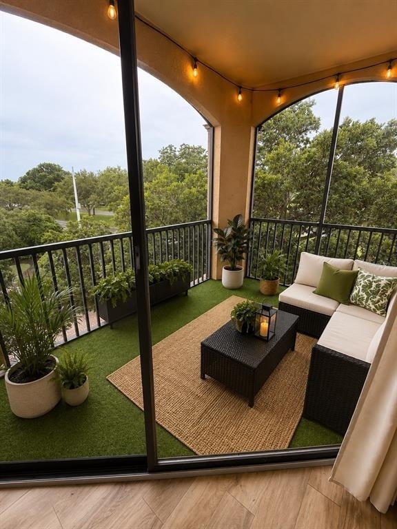 6157 Metrowest Boulevard - Photo 6