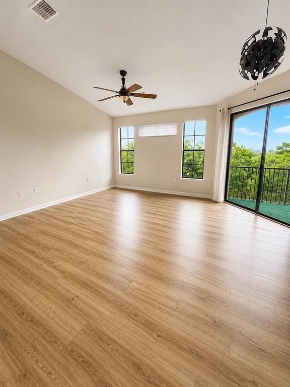 6157 Metrowest Boulevard - Photo 5