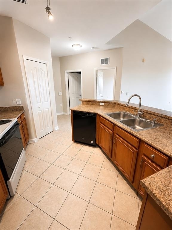 6157 Metrowest Boulevard - Photo 4