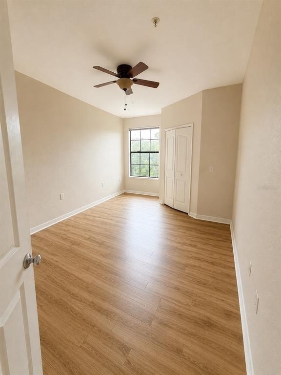 6157 Metrowest Boulevard - Photo 7