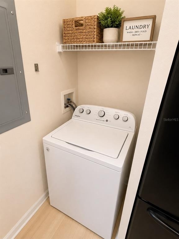 6157 Metrowest Boulevard - Photo 11