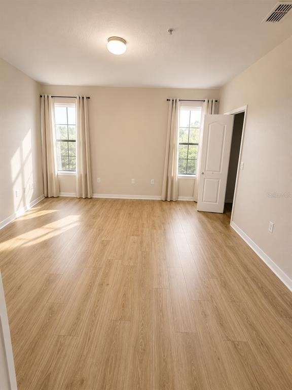 6157 Metrowest Boulevard - Photo 12
