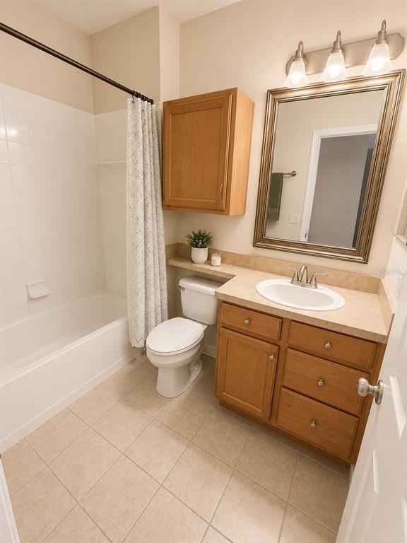 6157 Metrowest Boulevard - Photo 9