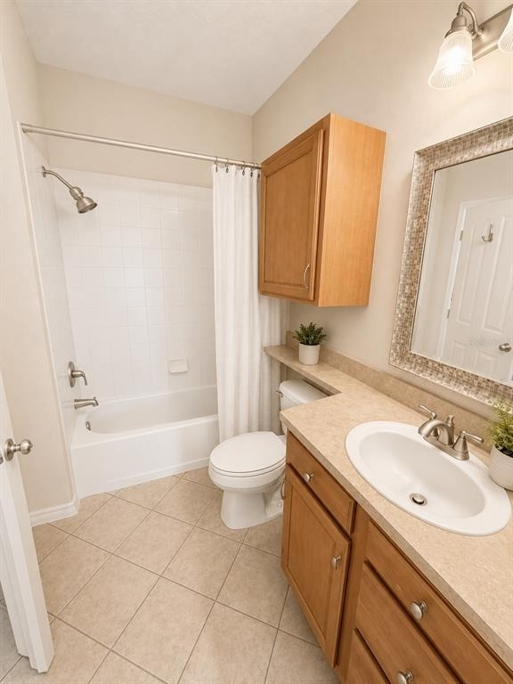 6157 Metrowest Boulevard - Photo 8