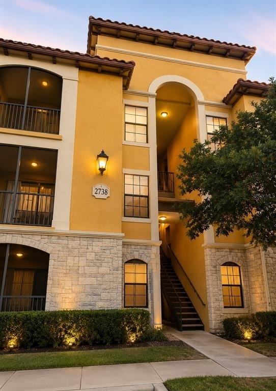 6157 Metrowest Boulevard - Photo 1