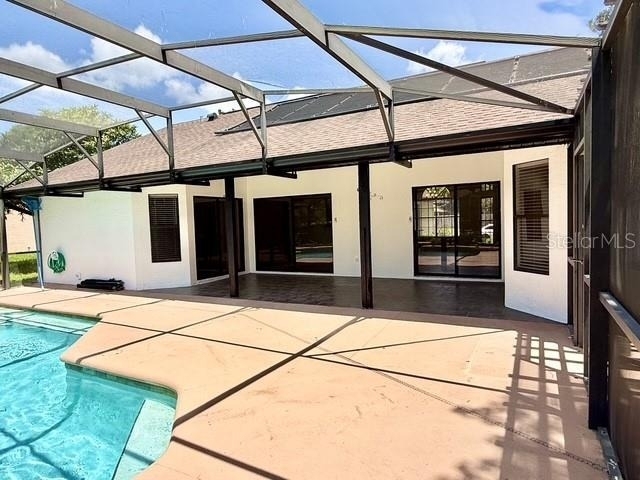 553 Walnut Grove Place - Photo 29