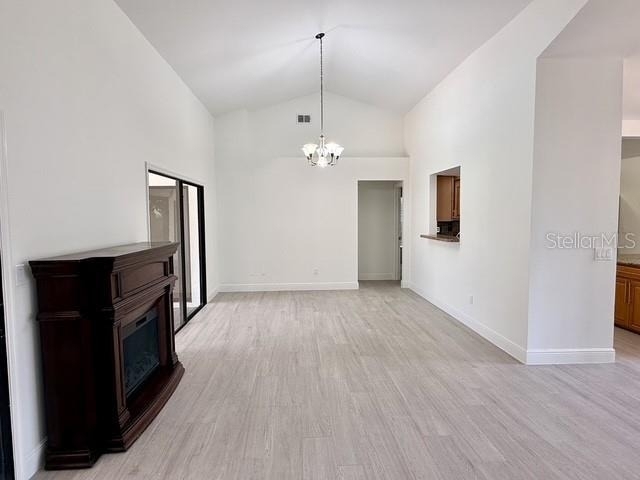 553 Walnut Grove Place - Photo 6