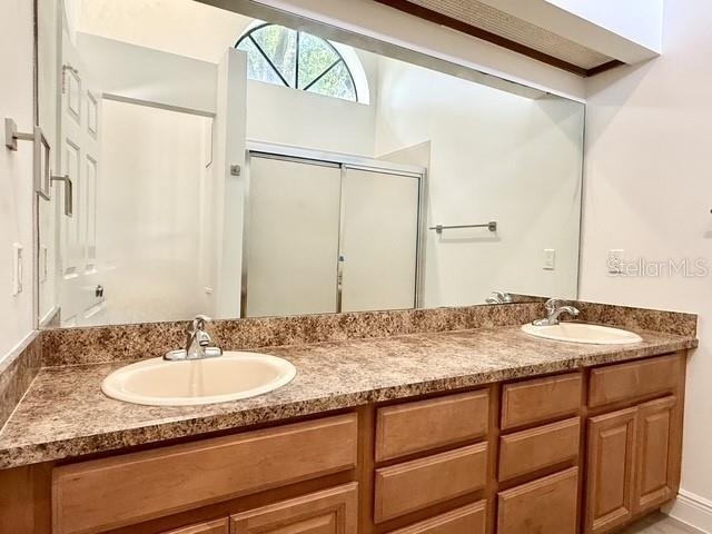 553 Walnut Grove Place - Photo 16