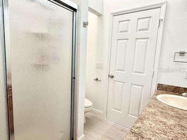 553 Walnut Grove Place - Photo 17