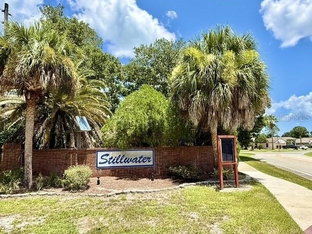 553 Walnut Grove Place - Photo 1