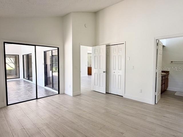 553 Walnut Grove Place - Photo 14