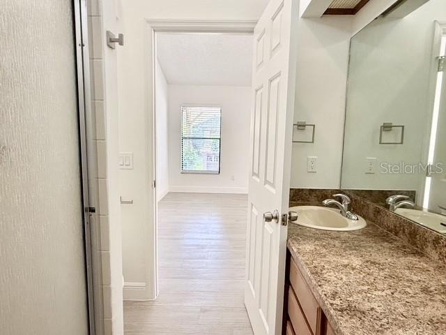 553 Walnut Grove Place - Photo 18