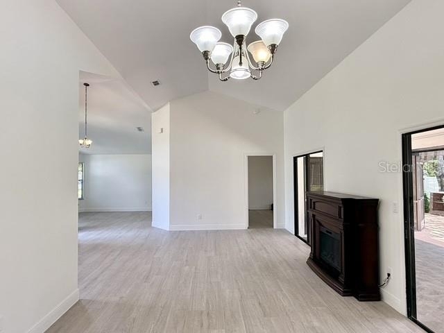 553 Walnut Grove Place - Photo 7