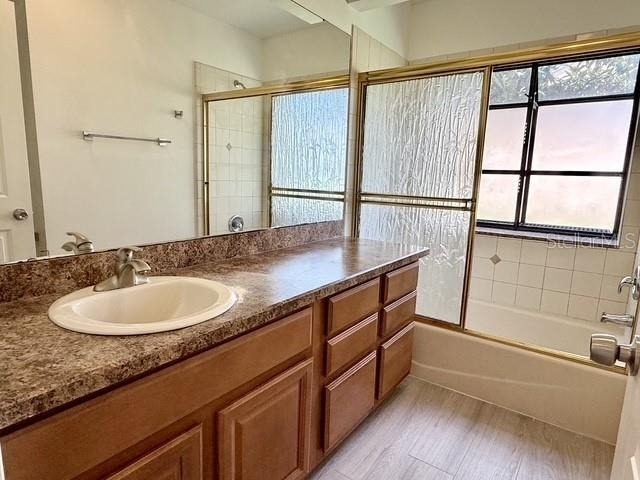 553 Walnut Grove Place - Photo 22