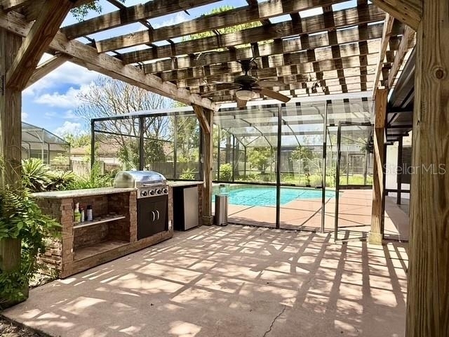 553 Walnut Grove Place - Photo 27