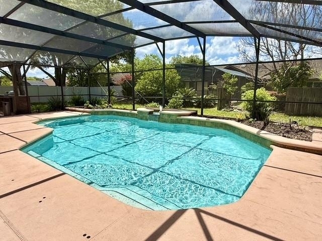 553 Walnut Grove Place - Photo 32