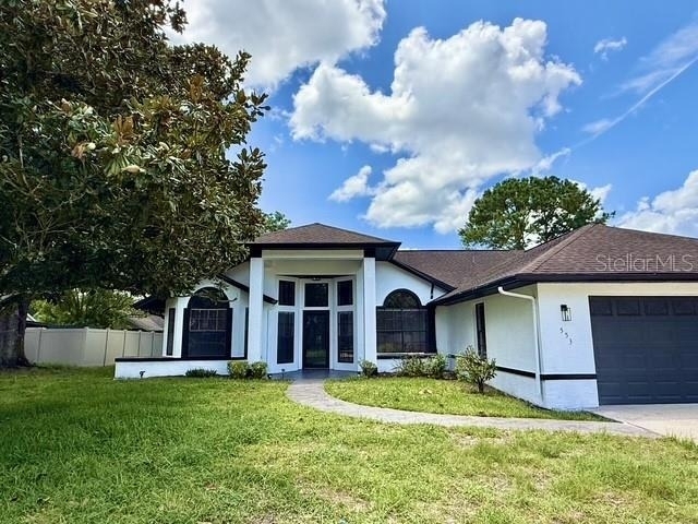 553 Walnut Grove Place - Photo 0