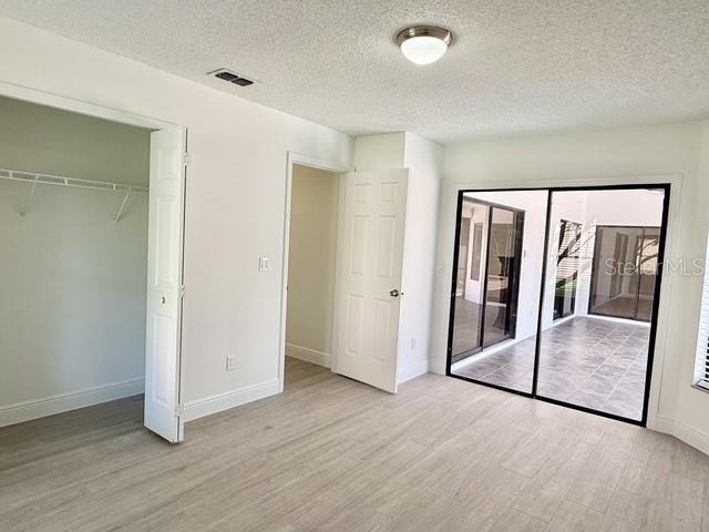 553 Walnut Grove Place - Photo 24