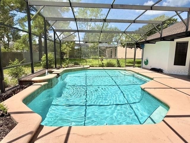 553 Walnut Grove Place - Photo 30