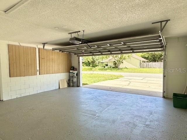 553 Walnut Grove Place - Photo 26