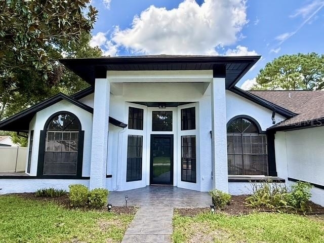 553 Walnut Grove Place - Photo 2