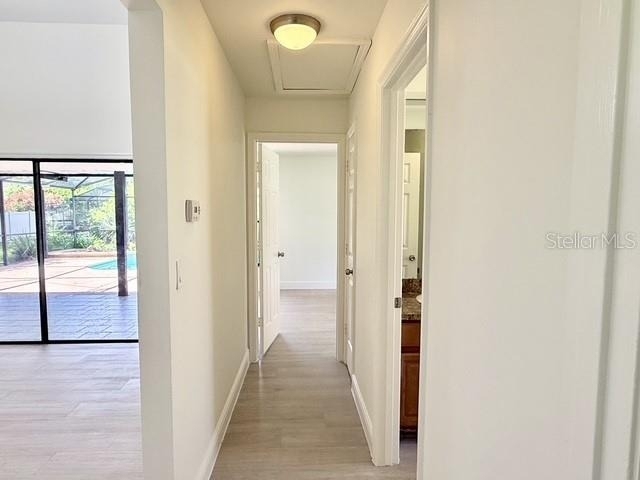 553 Walnut Grove Place - Photo 21