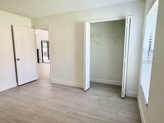 553 Walnut Grove Place - Photo 20