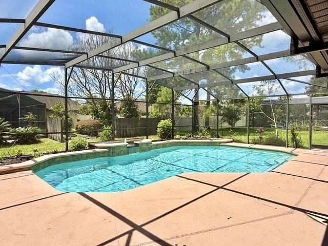 553 Walnut Grove Place - Photo 31