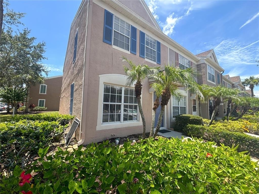 6235 Bayside Key Drive - Photo 1