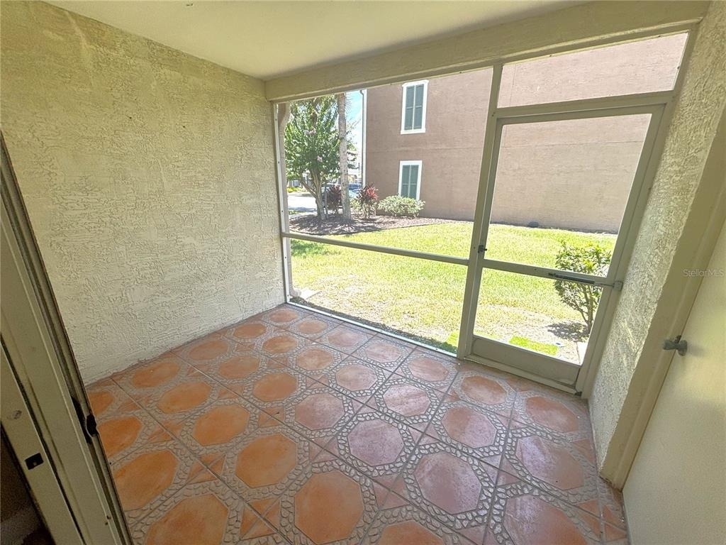 6235 Bayside Key Drive - Photo 10