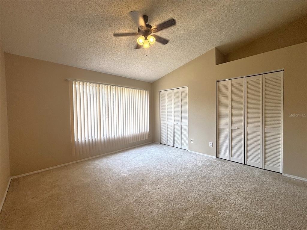 6235 Bayside Key Drive - Photo 6