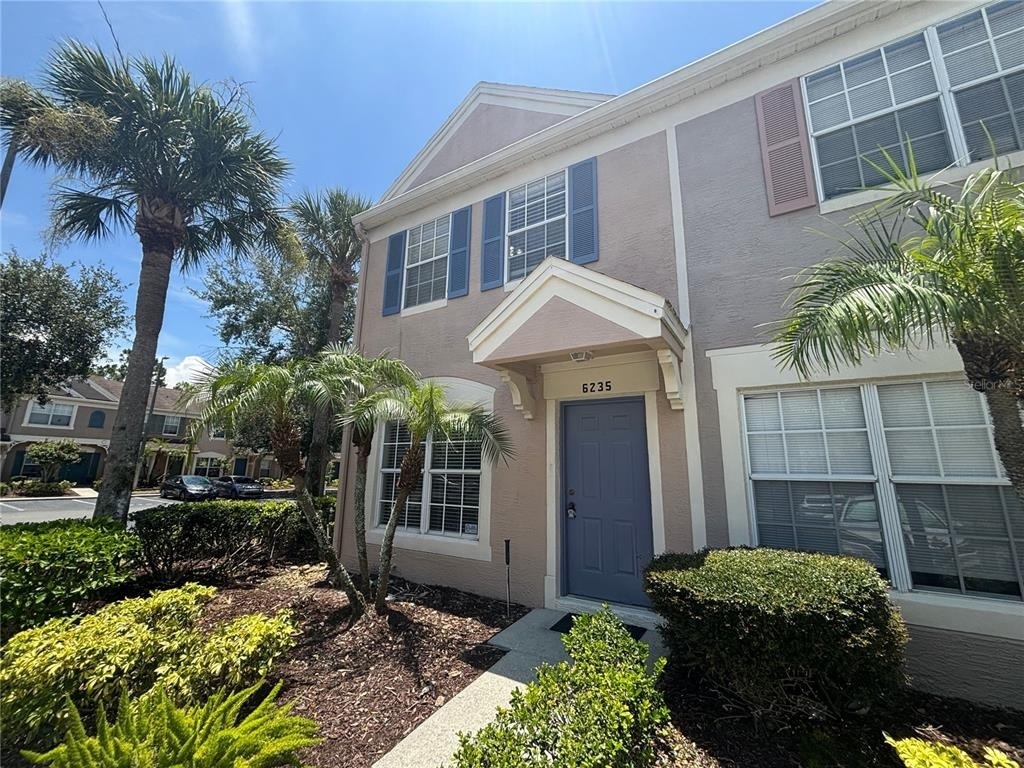 6235 Bayside Key Drive - Photo 2