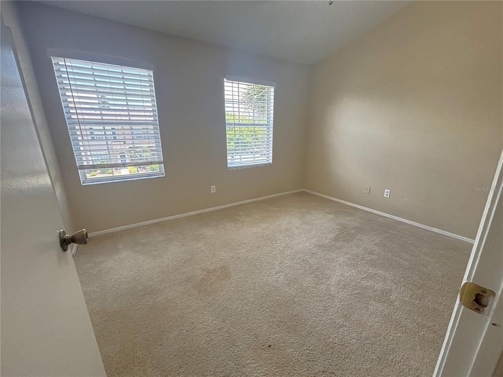 6235 Bayside Key Drive - Photo 8