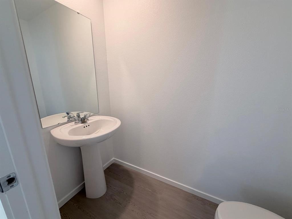 1207 Orion Street - Photo 9