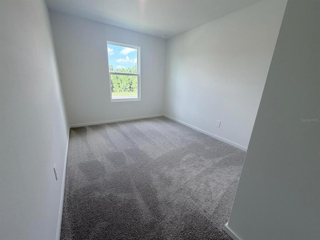 1207 Orion Street - Photo 13