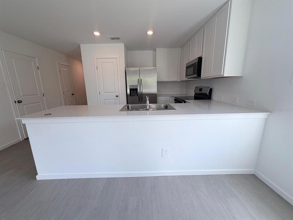 1207 Orion Street - Photo 2