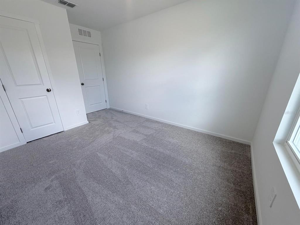 1207 Orion Street - Photo 14