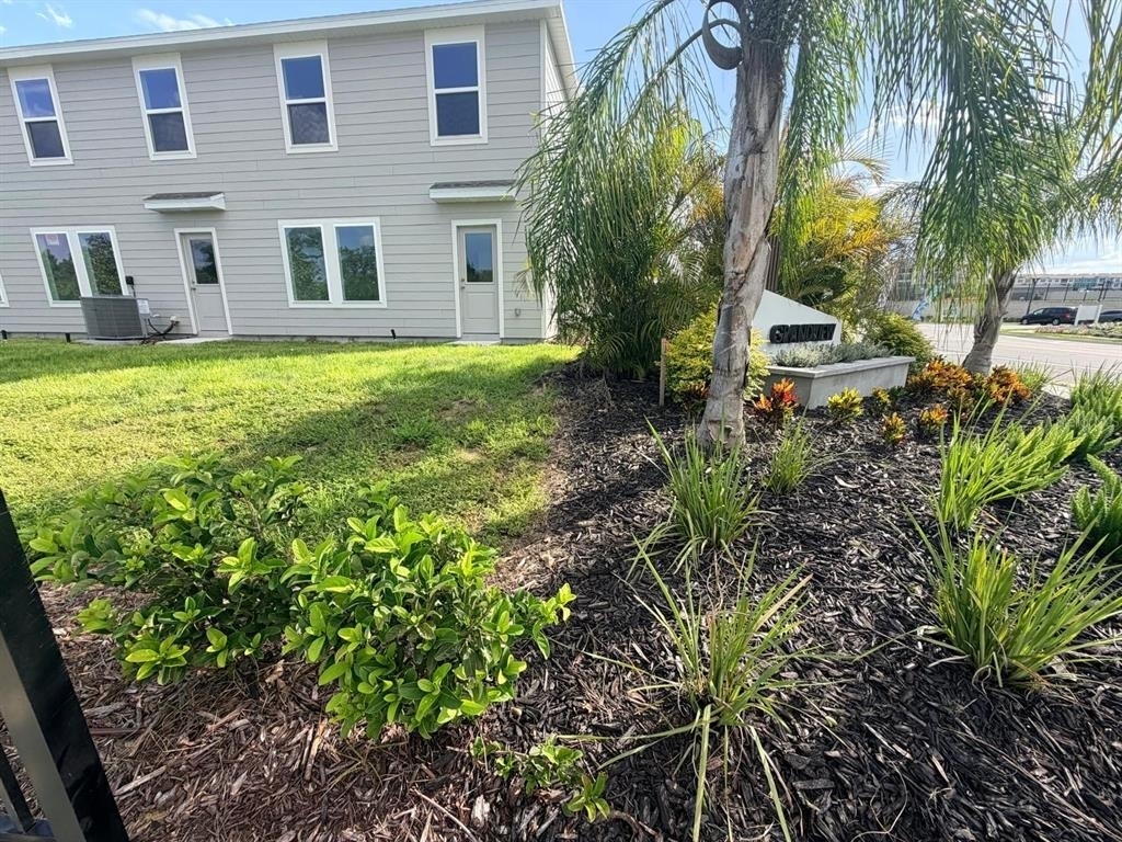 1207 Orion Street - Photo 29