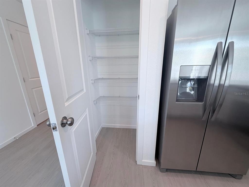 1207 Orion Street - Photo 5