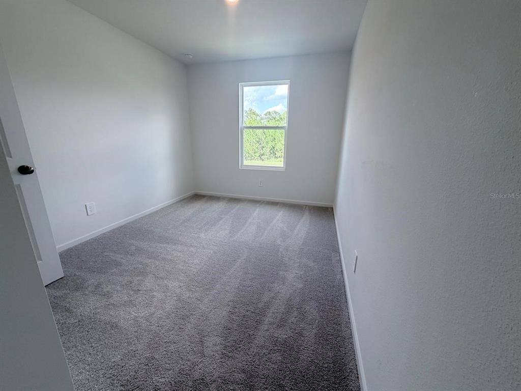 1207 Orion Street - Photo 19