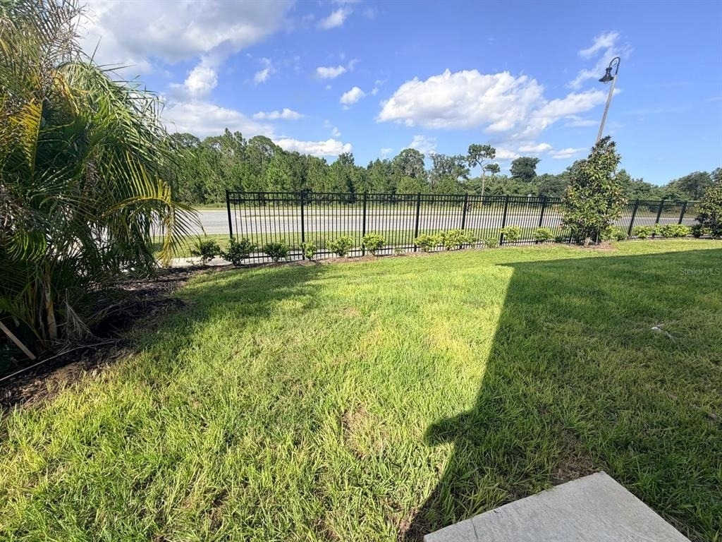 1207 Orion Street - Photo 28
