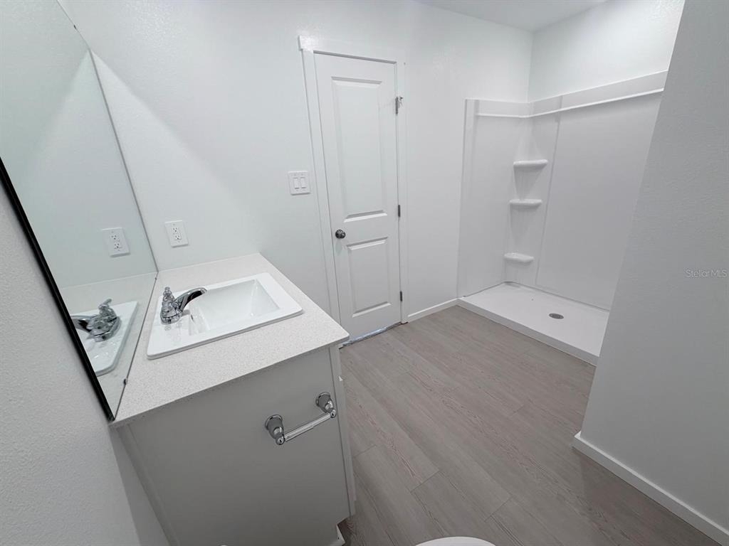 1207 Orion Street - Photo 26