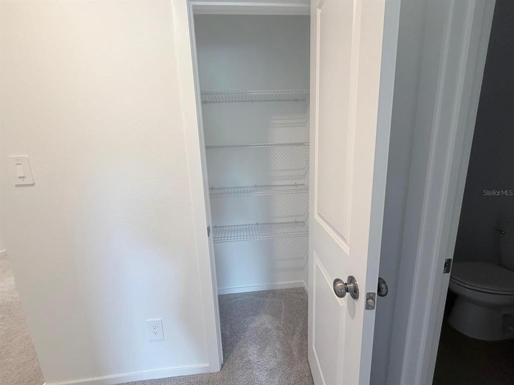 1207 Orion Street - Photo 16