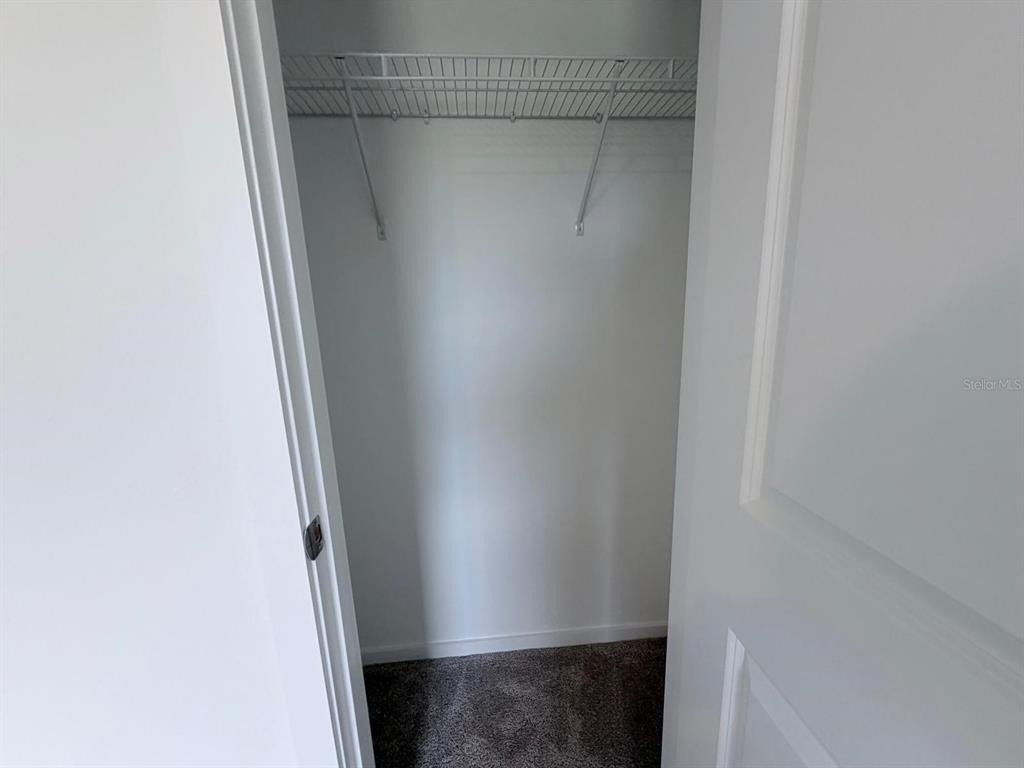 1207 Orion Street - Photo 21
